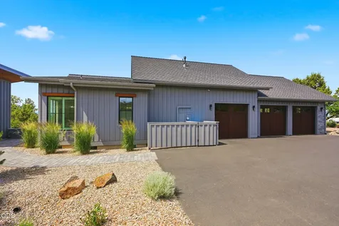 15709 SW Brasada Ranch Road Powell Butte OR 97753