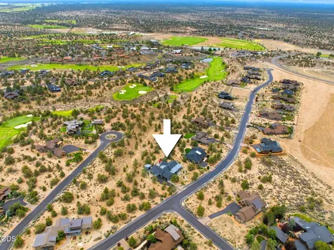 15709 SW Brasada Ranch Road Powell Butte OR 97753