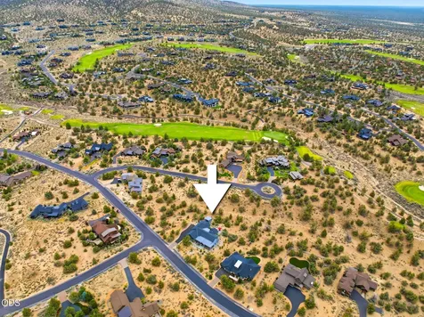 15709 SW Brasada Ranch Road Powell Butte OR 97753