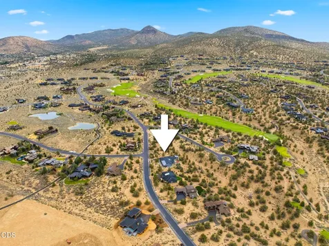 15709 SW Brasada Ranch Road Powell Butte OR 97753