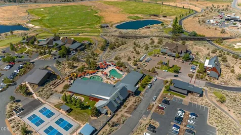 15709 SW Brasada Ranch Road Powell Butte OR 97753