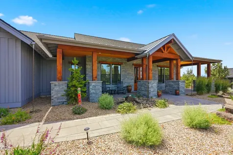 15709 SW Brasada Ranch Road Powell Butte OR 97753