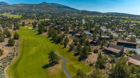 15709 SW Brasada Ranch Road Powell Butte OR 97753