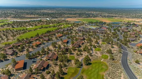 15709 SW Brasada Ranch Road Powell Butte OR 97753