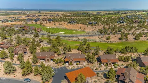 15709 SW Brasada Ranch Road Powell Butte OR 97753
