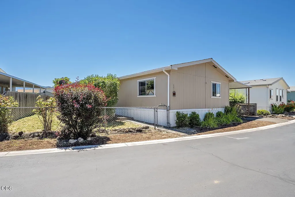 3555 S Pacific Highway Medford OR 97501