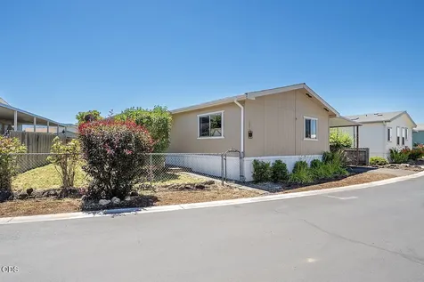 3555 S Pacific Highway Medford OR 97501