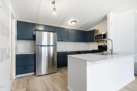 3555 S Pacific Highway Medford OR 97501