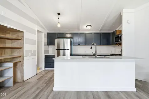 3555 S Pacific Highway Medford OR 97501