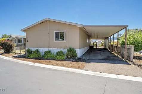 3555 S Pacific Highway Medford OR 97501