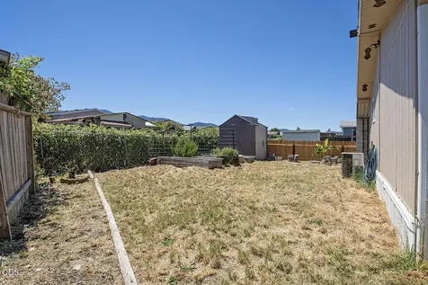 3555 S Pacific Highway Medford OR 97501
