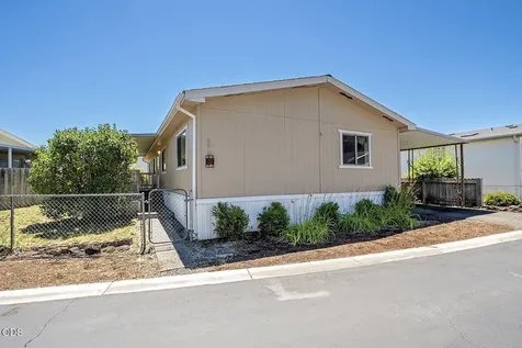 3555 S Pacific Highway Medford OR 97501