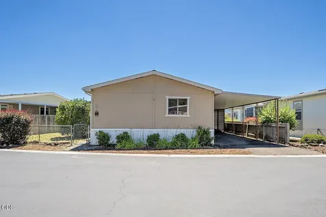 3555 S Pacific Highway Medford OR 97501