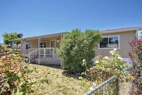 3555 S Pacific Highway Medford OR 97501