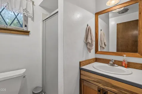 475 Penny Lane Grants Pass OR 97527