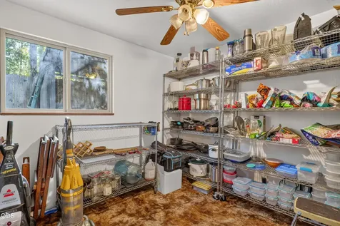 475 Penny Lane Grants Pass OR 97527
