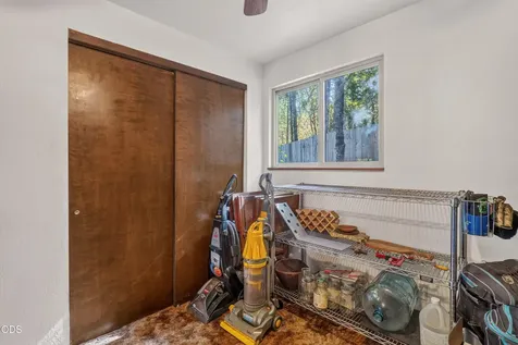 475 Penny Lane Grants Pass OR 97527