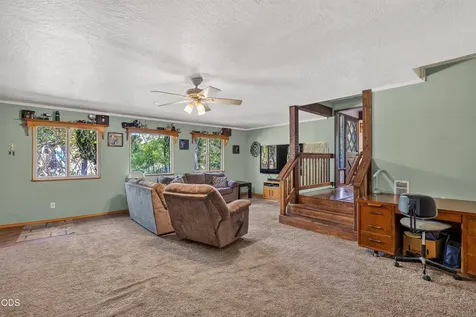 475 Penny Lane Grants Pass OR 97527