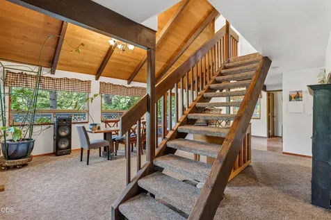 475 Penny Lane Grants Pass OR 97527