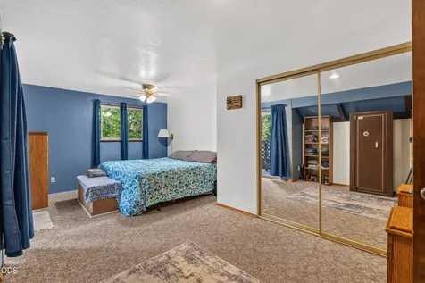475 Penny Lane Grants Pass OR 97527
