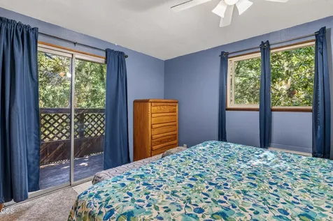 475 Penny Lane Grants Pass OR 97527