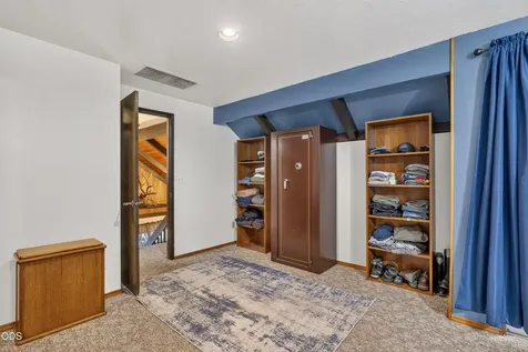 475 Penny Lane Grants Pass OR 97527