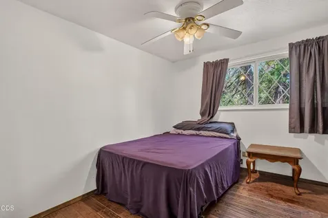475 Penny Lane Grants Pass OR 97527