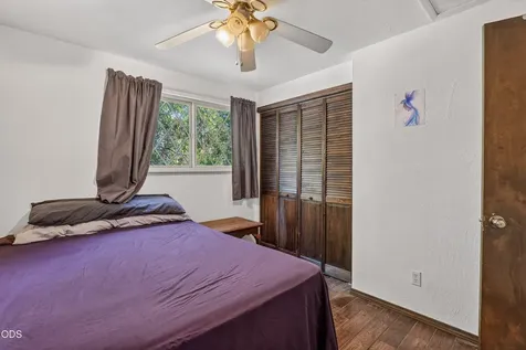 475 Penny Lane Grants Pass OR 97527