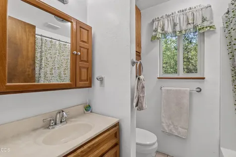 475 Penny Lane Grants Pass OR 97527