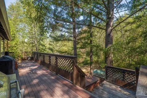 475 Penny Lane Grants Pass OR 97527