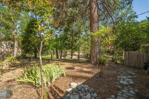 475 Penny Lane Grants Pass OR 97527