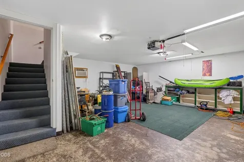 475 Penny Lane Grants Pass OR 97527