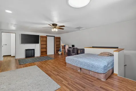 475 Penny Lane Grants Pass OR 97527
