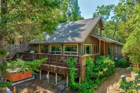 475 Penny Lane Grants Pass OR 97527