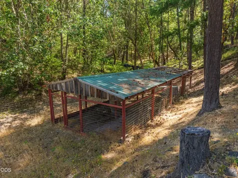 475 Penny Lane Grants Pass OR 97527
