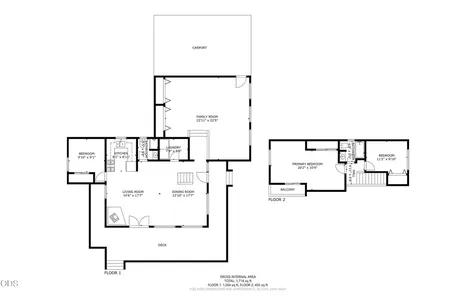 475 Penny Lane Grants Pass OR 97527