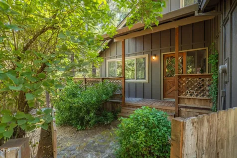 475 Penny Lane Grants Pass OR 97527