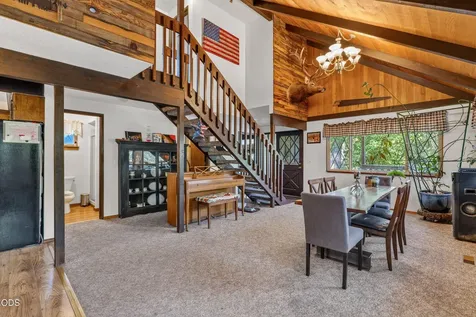 475 Penny Lane Grants Pass OR 97527