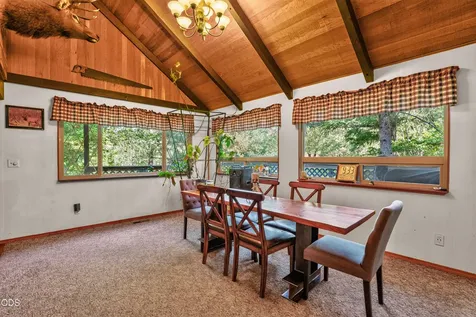 475 Penny Lane Grants Pass OR 97527