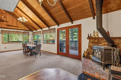 475 Penny Lane Grants Pass OR 97527