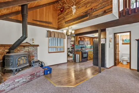 475 Penny Lane Grants Pass OR 97527