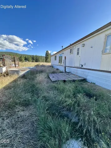 23326 Forbes Road Sprague River OR 97639