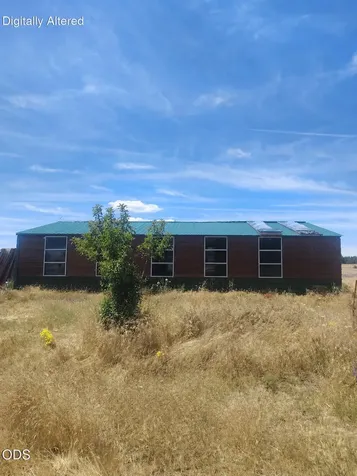 23326 Forbes Road Sprague River OR 97639