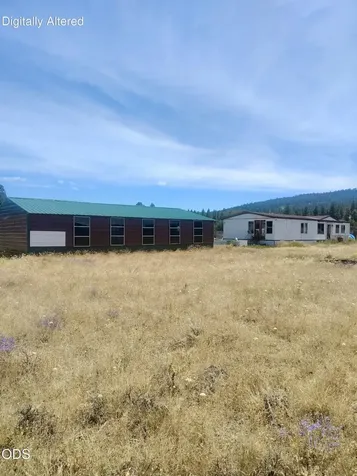 23326 Forbes Road Sprague River OR 97639