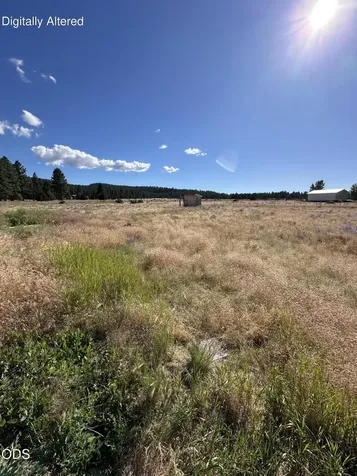 23326 Forbes Road Sprague River OR 97639