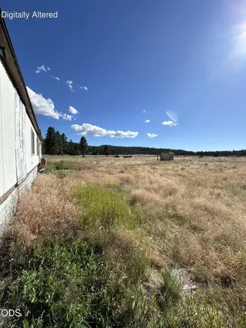 23326 Forbes Road Sprague River OR 97639