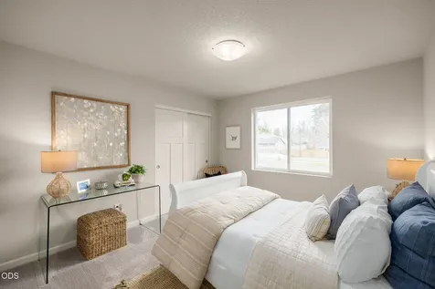20687 Town Drive Bend OR 97701