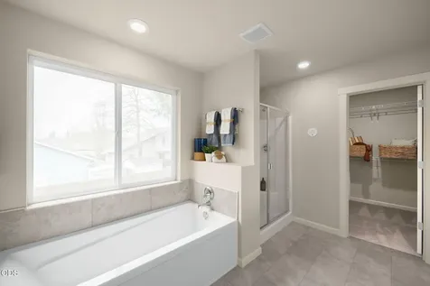 20687 Town Drive Bend OR 97701