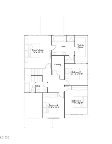 20687 Town Drive Bend OR 97701