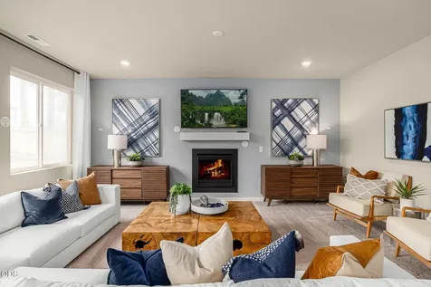 20687 Town Drive Bend OR 97701